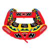 WOW Joker 3P Towable - 778063