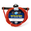 WOW 75' 2-Section Watersports Rope Tow rope - 778066