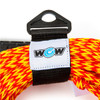 WOW 75' Watersports Tow Rope Tow rope - 778067