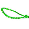 WOW 75' 1 Section Tow Rope with Rubber Handle Tow rope - 778070