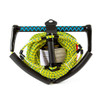 WOW 70' Wakeboard Rope- with Trick Handle Tow rope - 778073