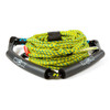 WOW 70' Wakeboard Rope- with Trick Handle Tow rope - 778073