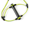 WOW 70' Wakeboard Rope- with Trick Handle Tow rope - 778073