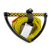 WOW 65' 3-section Wakeboard Rope Tow rope - 778074 WOW 65' 3-section Wakeboard Rope Tow rope - 778074