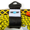 WOW 65' 3-section Wakeboard Rope Tow rope - 778074