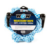 WOW 25' 4-section Wakesurf Rope Tow rope - 778075 WOW 25' 4-section Wakesurf Rope Tow rope - 778075
