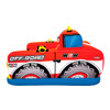 WOW Off-Road Truck 3p Towable - 778076