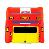 WOW Off-Road Truck 3p Towable - 778076
