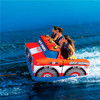 WOW Off-Road Truck 3p Towable - 778076