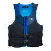 WOW Feel Good life vest - S/M - 778082