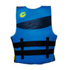 WOW Feel Good Youth Life Vest - Youth - 778085