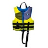 WOW Feel Good Child Life Vest - Child - 778086