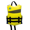 WOW Feel Good Child Life Vest - Child - 778086