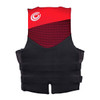 WOW Feel Good life vest - 2XL/3XL - 778089