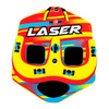 WOW Laser 3P Towable - 778094
