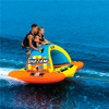 WOW The Shazam Towable - 778095