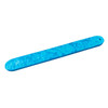 WOW Molded Foam Noodle - 778097