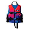 WOW VIS-WAVE Child Life Vest - Child - 778099