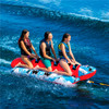 WOW Sub-Zilla 3P Towable - 778109