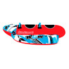 WOW Sub-Zilla 2P Towable - 778110