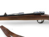 Zastava Mauser Bolt Action Rifle 8X57JS 24" Barrel Wood Stock CNS-225