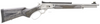 Marlin 1894 SBL 357 Mag Lever Action Rifle, 16.1" Threaded Barrel, Stainless, Gray Laminated Stock, 8+1 Rnd