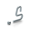 Click N GO Lifting Hook Plow Lift - 873102