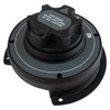 Sea Dog Battery Switch Rotary - 738530 - 738530
