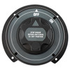 Sea Dog Battery Switch Rotary - 738530 - 738530