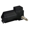 Sea Dog Heavy Duty Wiper Motor - 738528