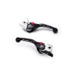 ASV INVENTIONS Clutch and Brake Lever Pair Pack - 481944