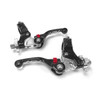 ASV INVENTIONS Clutch and Brake Lever Pair Pack - 481679
