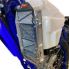 Enduro Engineering Radiator Guard - 459599
