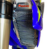 Enduro Engineering Radiator Guard - 459599