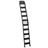 DRC/ZETA/UNIT Hybrid Loading Ramp - 428499