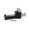 EPI Roller Pin Removal Tool 399465 - 399465