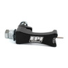 EPI Roller Pin Removal Tool 399465 - 399465