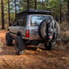 GIANT LOOP Overland Sling Accessory Storage - 393055