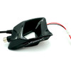LJE Blizzard Buster Light for Mission Helmet - 385314