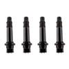Kimpex HD Ignition Coil YAMAHA - 345356 - 345356