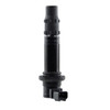 Kimpex HD Ignition Coil YAMAHA - 345356 - 345356