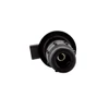 Kimpex HD Ignition Coil YAMAHA - 345356 - 345356