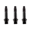 Kimpex HD Ignition Coil YAMAHA - 345355 - 345355