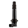 Kimpex HD Ignition Coil Fits Yamaha - 345355 - 345355