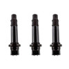 Kimpex HD Ignition Coil YAMAHA - 345355 - 345355