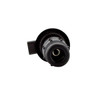 Kimpex HD Ignition Coil YAMAHA - 345355 - 345355