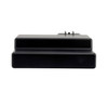 Kimpex HD PeakRPM CDI Box YAMAHA - 345354 - 345354