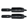 SnowTracker U-Blade for Aggressive Wear Bar - 330075