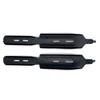 SnowTracker U-Blade for Semi-aggressive Wear Bar - 330073