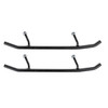 Kimpex Standard Wear Bar - 274096